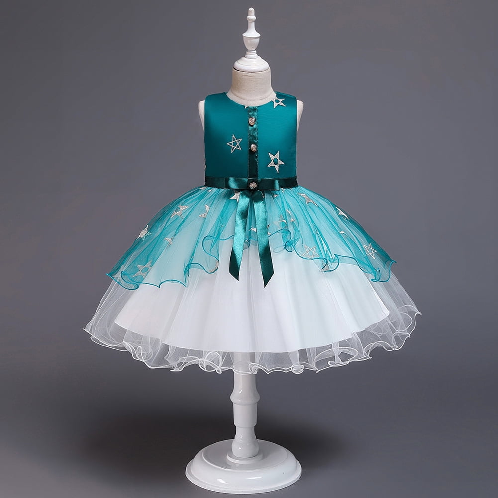 light blue christmas dress white christmas dresses To Have Your Hand Mini Dress- Light Blue