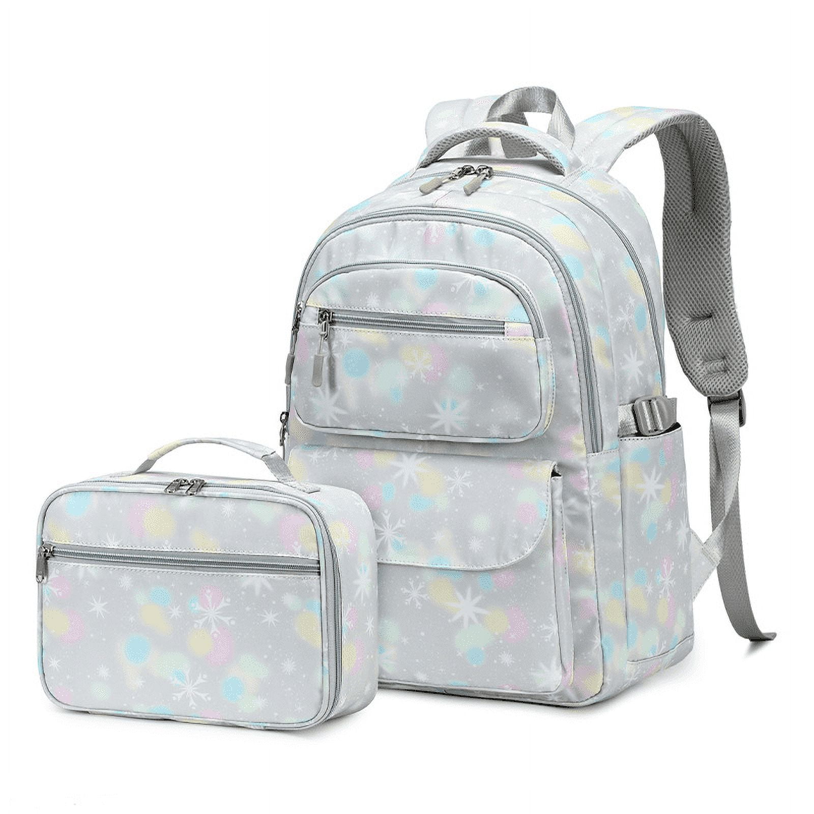 Sexy Dance Women Lunch Bag Insulated Rolling Cooler Leakproof Portable Roller Bags Large Capacity Picnics Crossbody Refrigerated Reusable Zipper Work