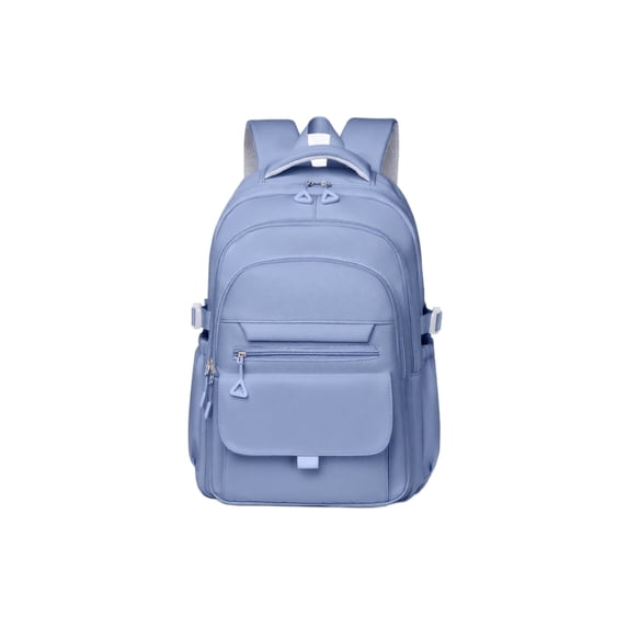 Girls Backpack, Ideal School Backpack for Girls from Elementary to Teen Years, Bookbag Cute Large Capacity