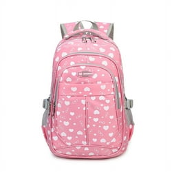 School bags hot sale under 250