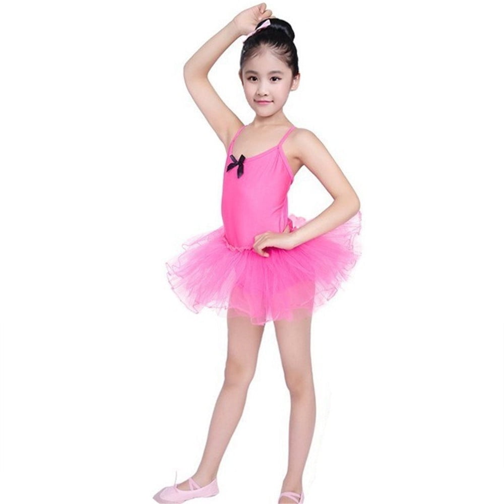 Outerstuff Toddler Girls' San Francisco 49ers Love to Dance Tutu