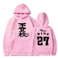 thumbnail image 1 of Girls Band Cry Iseri Nina Hoodie Merch Cosplay For Men/Women Unisex Long Sleeve Sweatshirt Hooded Streetwear, 1 of 3