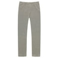 thumbnail image 1 of Girls' Basic Leggings with Many Colors RH1911, 1 of 2