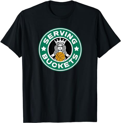 Girls basketball shirts deals