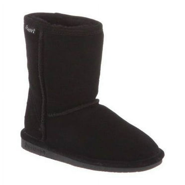 bearpaw alicia boots