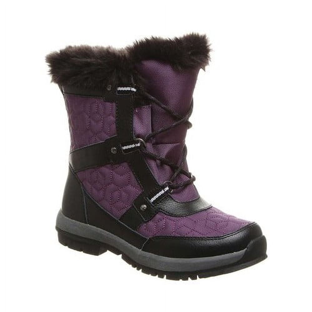Bearpaw marina cheap
