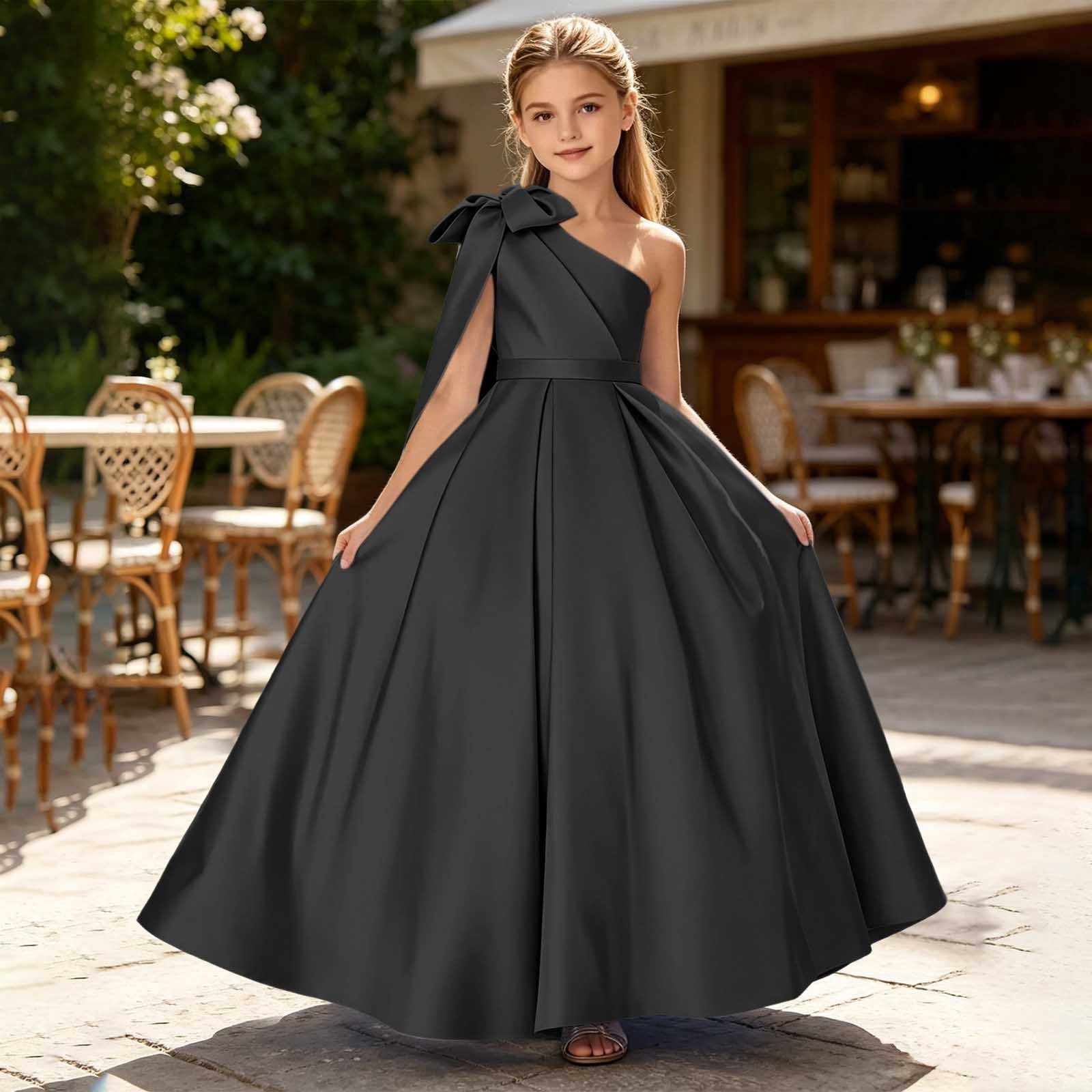 mother of the bride dresses long sleeve Simple Dresses,Long Mother Dress,Mother of the Bride Dress with Sleeves,MD00007 US16 / Dark Navy united states of america Color::#37-Royal Blue The Jovani 41077 Long BHLDN embroidered floral tulle
