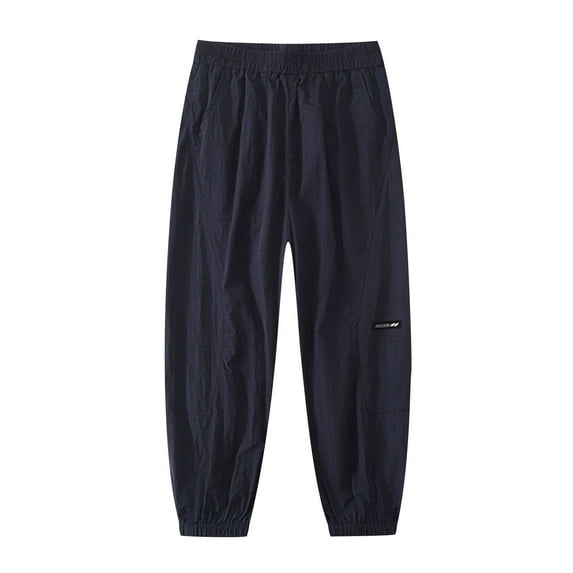 Girls Black Pants Girls Fleece Sweatpants Girls Cotton Pants Kids Clearance Clothes Girls Clothes 7-8 Girls Size 10-12 Clothes