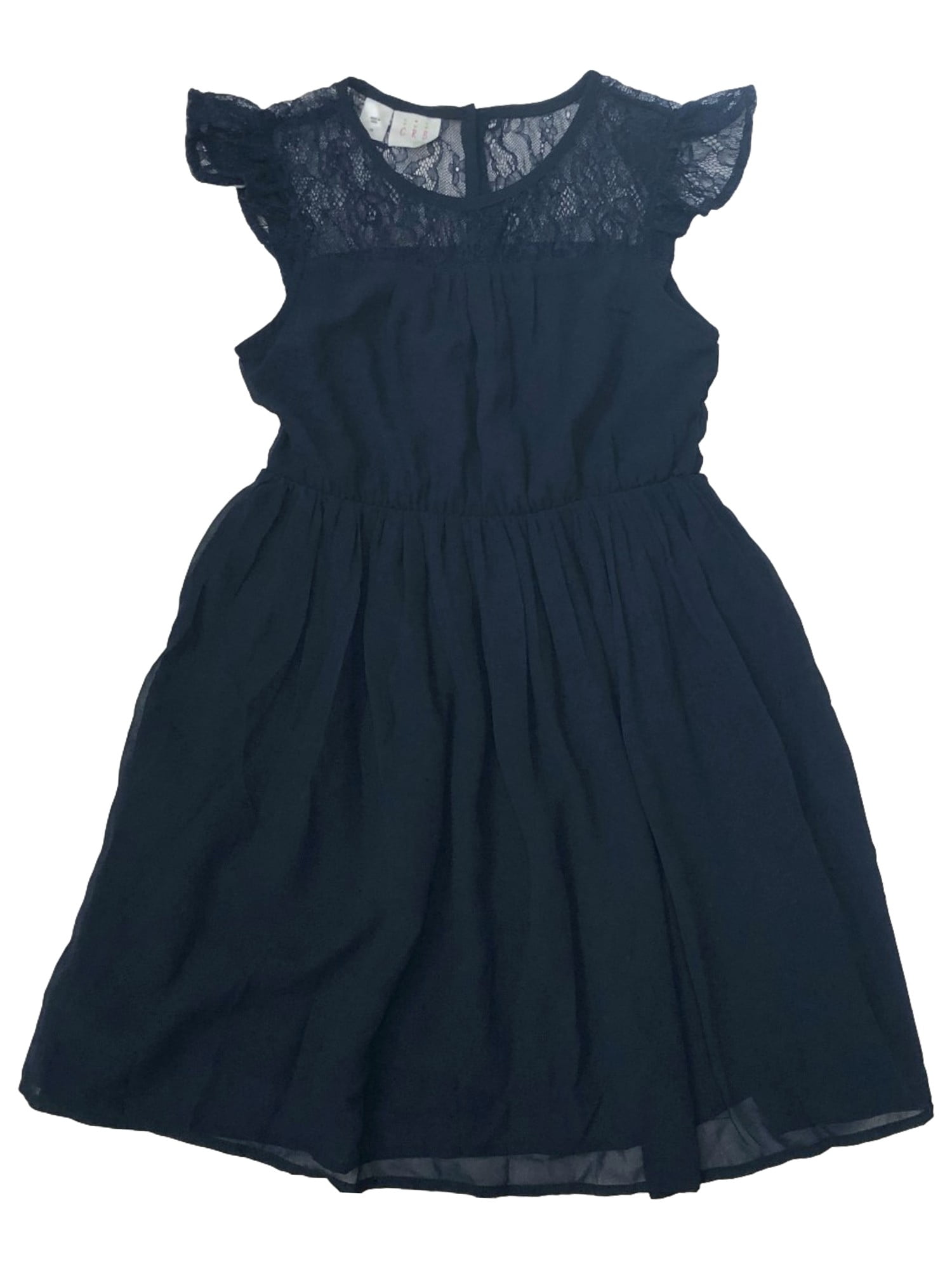 chinese dress ladies 22997 main image 1