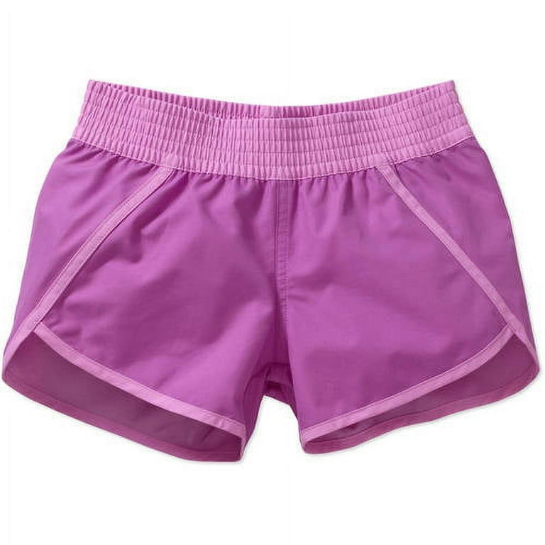 Op board shorts walmart hotsell