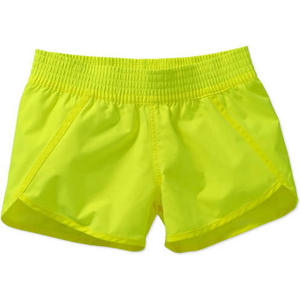 Op board best sale shorts walmart