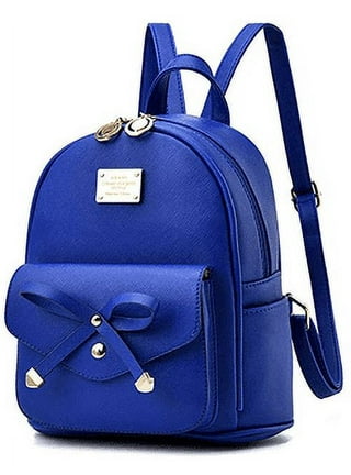 I IHAYNER Women s Bags Walmart
