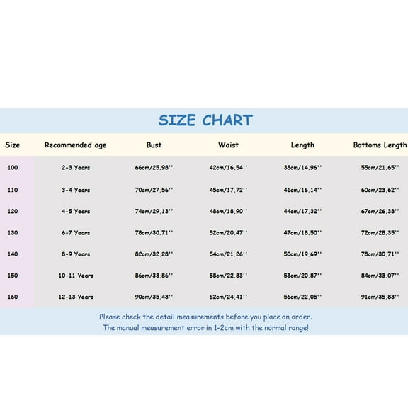 Girls Boys 2 Piece Tracksuit Athletic Sweatsuits Sets Hooded Sweatshirt and Jogger Sweatpants Clothing Sets for Kids