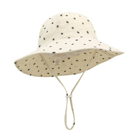 Girls Boys Beach Bucket Hat S Kids Sun Hat Bucket Hat For Toddler Girls Boys Sun Toddler Summer Hats Summer Hats