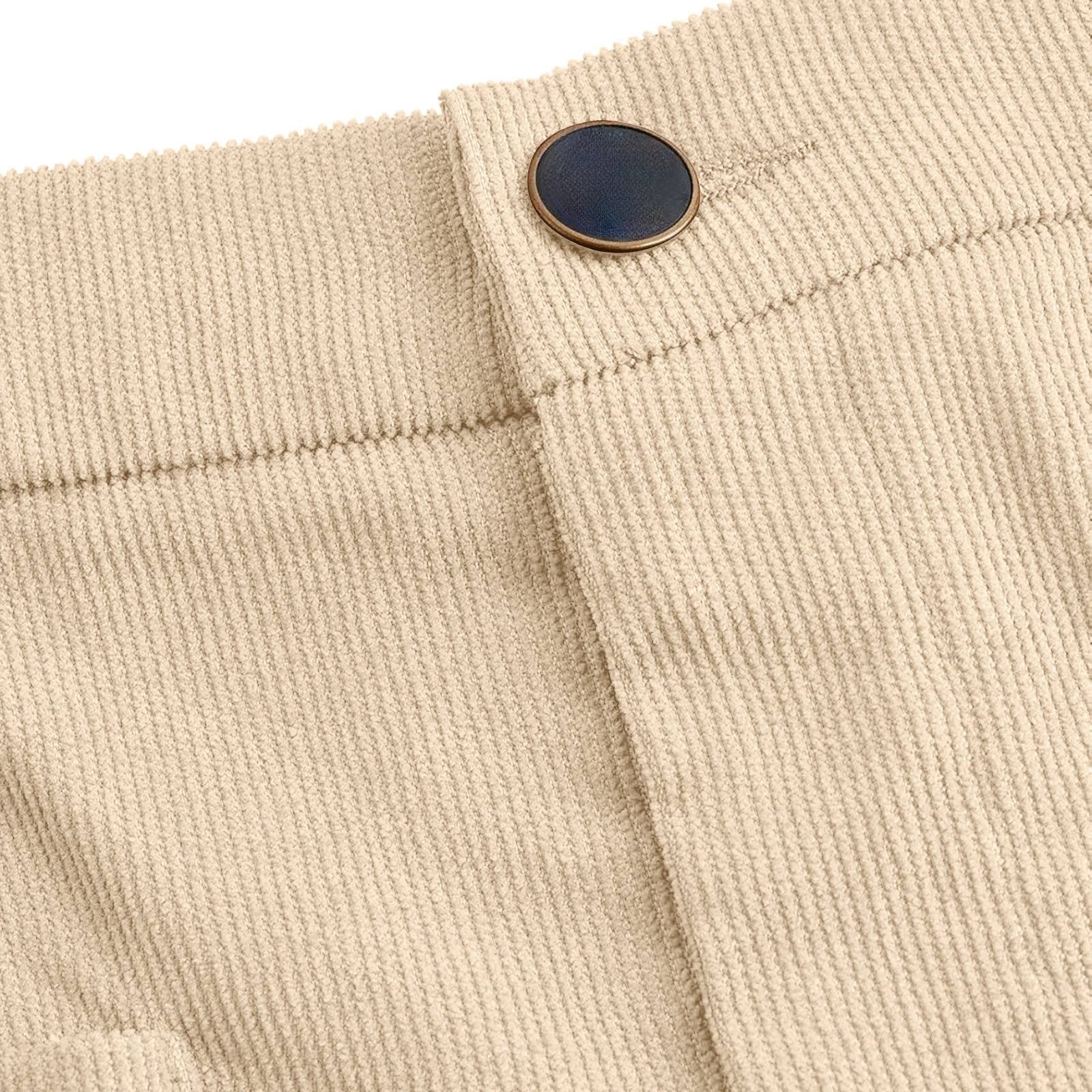 Girls Boys Jogger Sweatpants Khaki Pants Toddler Drawstring Pants with ...