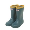 thumbnail image 1 of Girls Boys Non Girls Boots Size Rain Toddler Girl Boots Boots Child Snow Boots for Girls Size Shoes Uni Toddler Girl Shoes Boots Girls Booties Girls Size Boots, 1 of 5