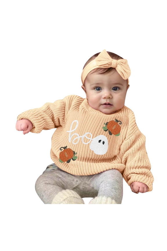 Girls Boys School Uniform Vest Sweater Kids Sleeveless V Neck Argyle Plaid Knitted Vest Slim Fit Fall Winter Trendy Clothes Cute Sweaters For Juniors