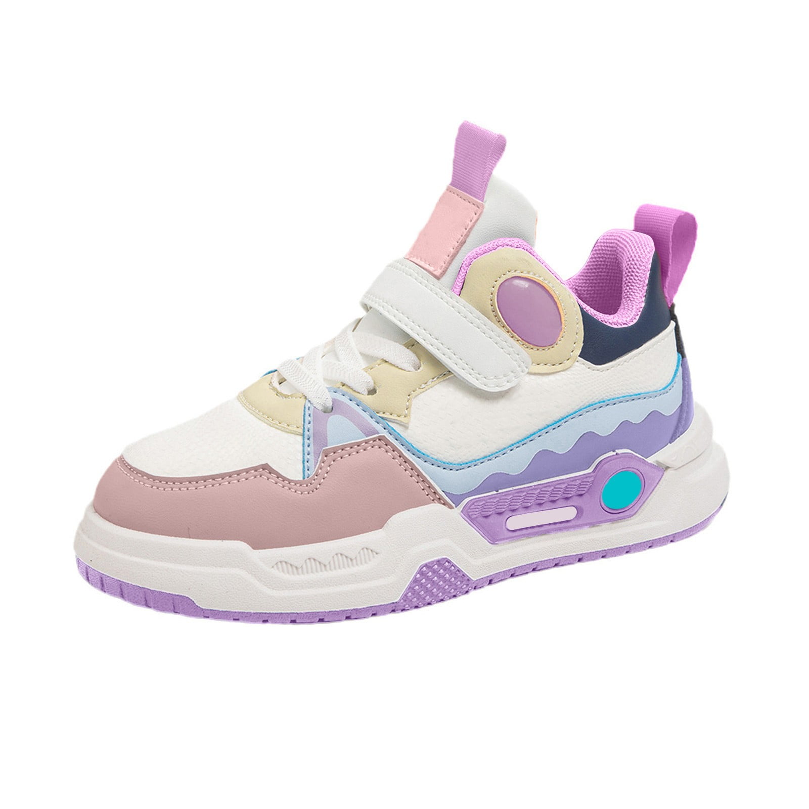 little boys tennis shoes