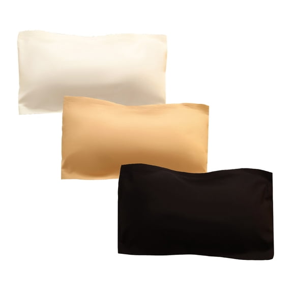 Girls Bra Fit for 12-16Years Girl Teens Bra Breathable Cami Bra Elastic Shoulder Straps with Bralette Straps