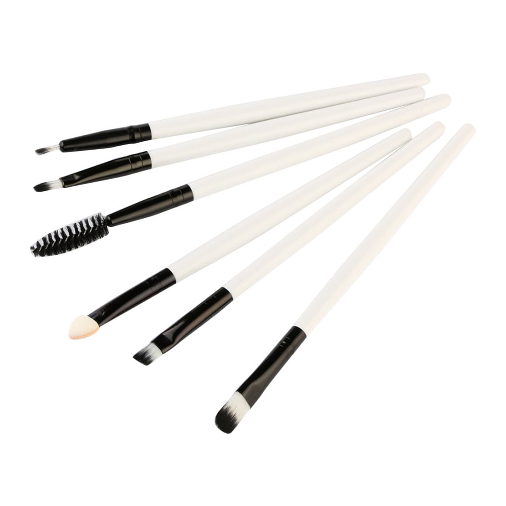 Girls Brushes Make up Mens Hair Brush Foundation Brushes Makeup Washing compatible with Machine Cute Makeup Brushes Rose Curly Hair Cats Meow Makeup Brush Cute Korean Stuff Makeup Pallet Be Your Own
