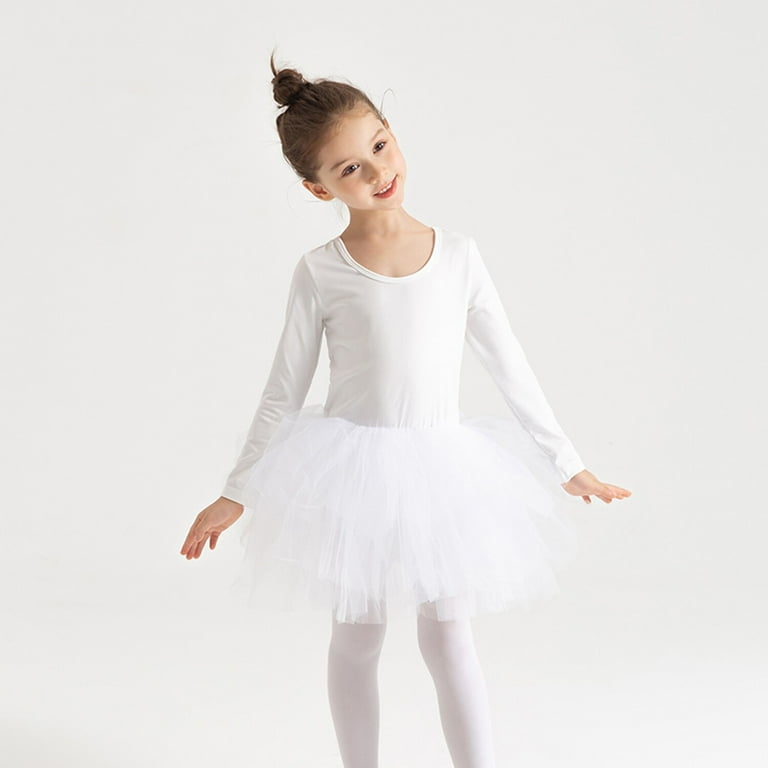 18 month ballet best sale outfit
