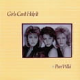 thumbnail image 1 of Girls Can't Help It - Pure Wild - Music & Performance - CD, 1 of 1