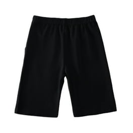 Walmart biker short best sale