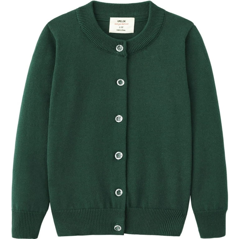 Walmart clearance uniform sweaters