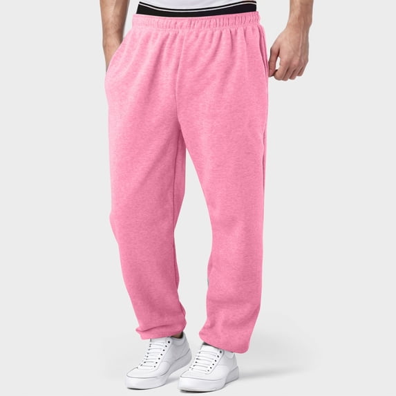 Boys Girls Cargo Pants Pink Cargo Pants Straight Leg Regular Casual Cargo Jogger Pants Boys Sweatpants Size 9-10 Years