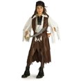 thumbnail image 1 of Ruby Slipper Sales Co., LLC (Rubies) Caribbean Pirate Queen Child Costume | Small Female, 1 of 5