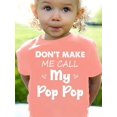 thumbnail image 1 of Girls' Casual Short-Sleeve T-Shirt with Fun Letter Print - Soft Cotton, Machine Washable, Round Neck - Perfect for Summer, 1 of 8