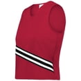 thumbnail image 1 of Girls Cheer Squad Shell, 1 of 1