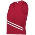 thumbnail image 1 of Girls Cheer Squad Shell, 1 of 1