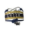 thumbnail image 1 of Girls Cheerleading Bracelet, Cheer Gifts- Cheer Jewelry- Cheer Bracelet- Adjustable Cheer Charm Bracelet- Gift For Cheerleaders, Cheer Teams & Cheerleading Coaches, 1 of 2