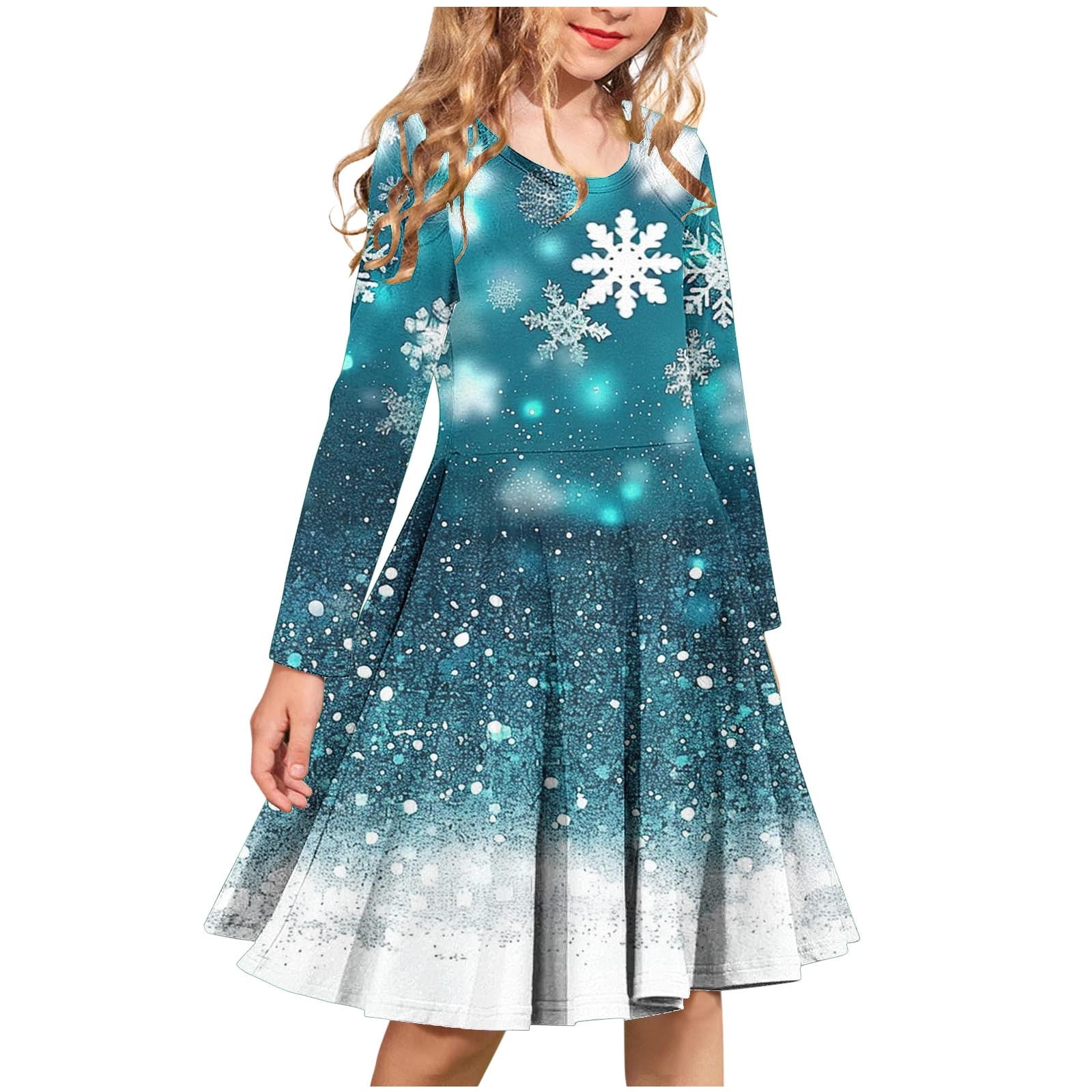 sachin and babi light blue dress Tadashi Shoji Dresses Amazon Ladies Dresses Holiday Dresses Amazon Hobbs  Dresses Tadashi Shoji