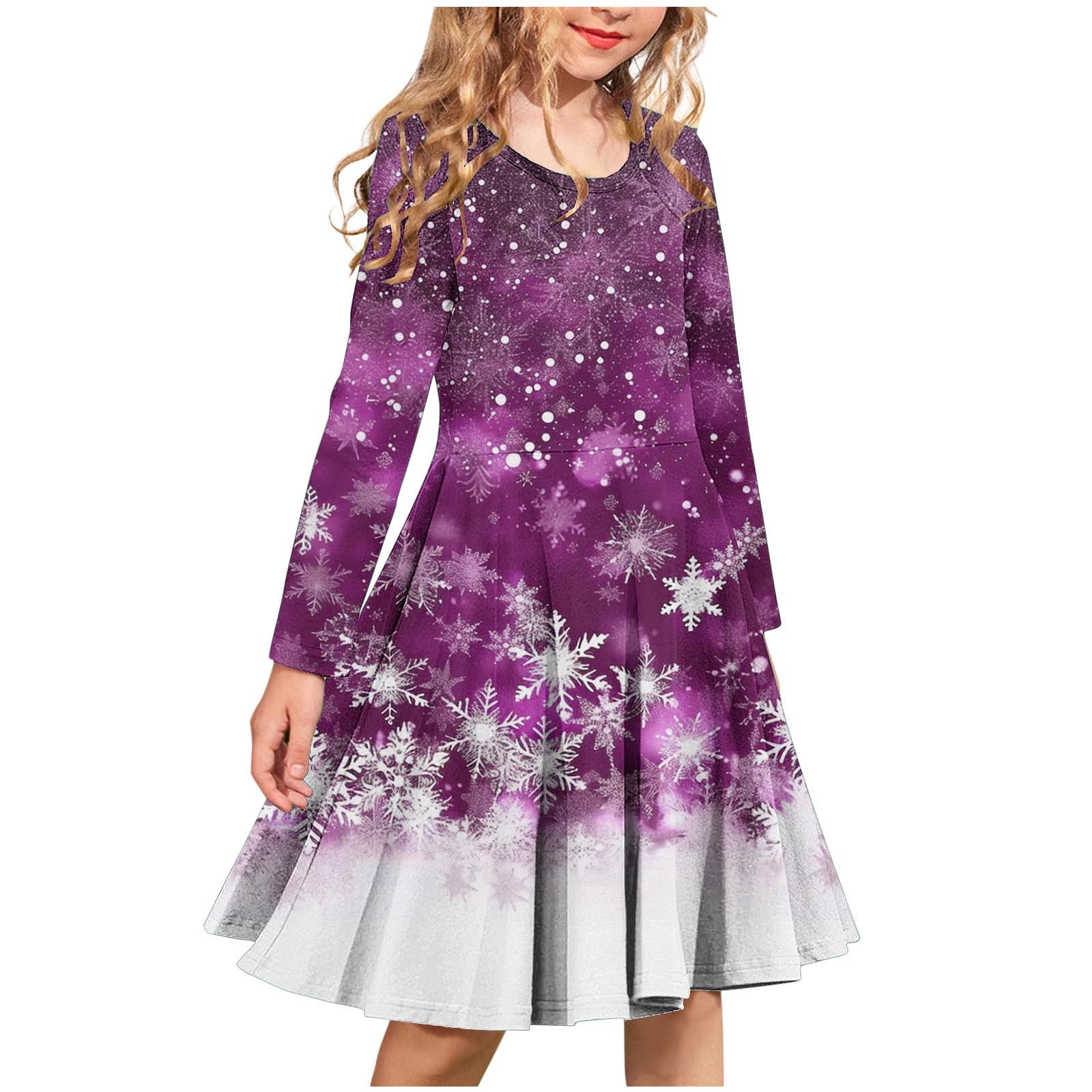 Girls Christmas Dresses Kohls Girls Holiday Dress Girls Christmas Dresses Long Sleeve Holiday Dress For Girl Girls Christmas Dresses Kohls Girls Holiday Dress Girls Christmas Dresses Long Sleeve Holiday Dress For Girl