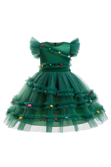 christmas pageant dresses color:ayana-open-back-mini-dress-black swatch:https://www.motelrocks.com/cdn/shop/files/AYANA-OPEN-BACK-MINI-DRESS-BLACK-3363D.jpg?v=1752128682&width=100