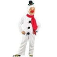 thumbnail image 1 of Girls Christmas Santa Suit Set Holiday Party Outfit Festive Top Pants Hat 3 Piece Toddler Apparel, 1 of 3