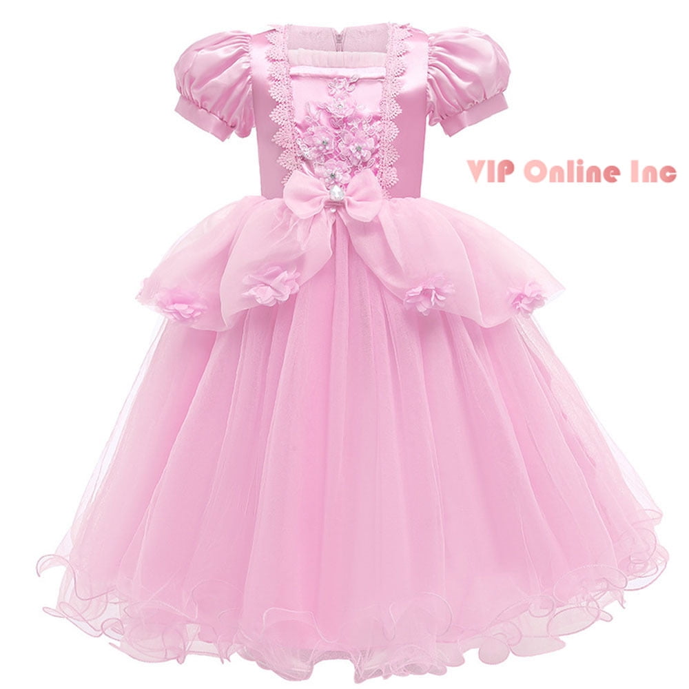 strapless open back dress 2-Piece Embroidered Fancy Net Party Wear Dress (DZ15195) – DressyZone.com