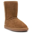 thumbnail image 1 of Girls Classic Boot, 1 of 2
