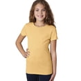 thumbnail image 1 of Girls Clementine Princess CVC Tee, 1 of 1