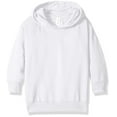 thumbnail image 1 of Girls Clementine Toddler's Fleece Pullover Hoodie, 1 of 1