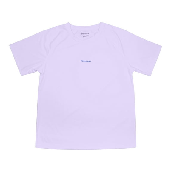 Girls Clothes, Boys Rash Guard Short Sleeve Swim Shirt UPF 50+ Sun Shirts Quick Drying Sports Wear Fishing Surf Water Beach Tee For Kids Girls Youth, Kids Clothes(Purple,3-4 Years)