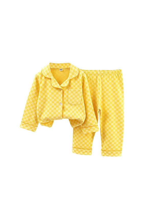 Girls Clothes Girls Track Suit Set Size 10 12 Girls Linen Set Preppy Clothes for Girls 9-10 Little Girls Outfits Teen Vacation Outfits