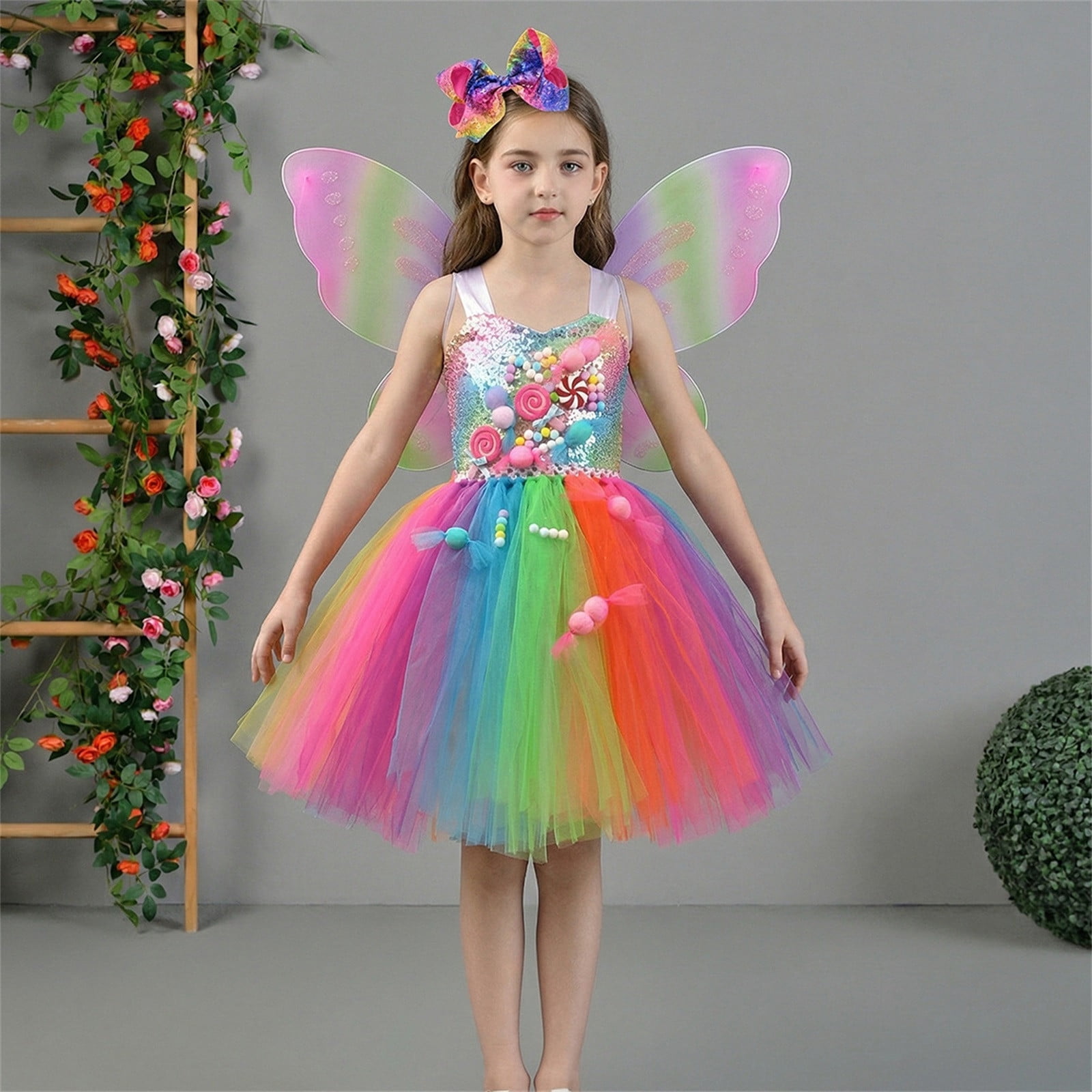 glitter tutu dress HOT PINK SPARKLE TUTU DRESS