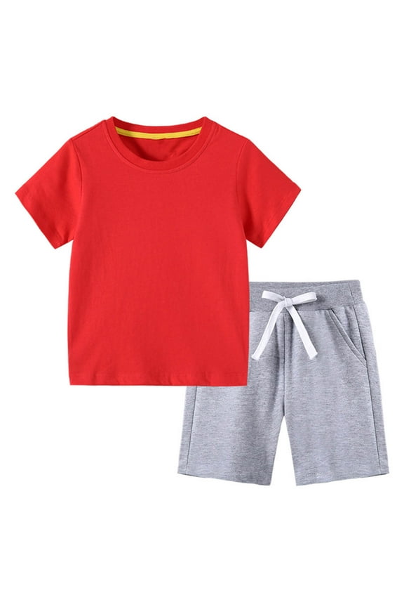 Girls Clothes Size 9 Toddler Girl Outfits 4T 4T Girls Outfits Girls Size 8 Summer Clothes Little Girl Clothes Size 7-8 Girls 6X Outfits