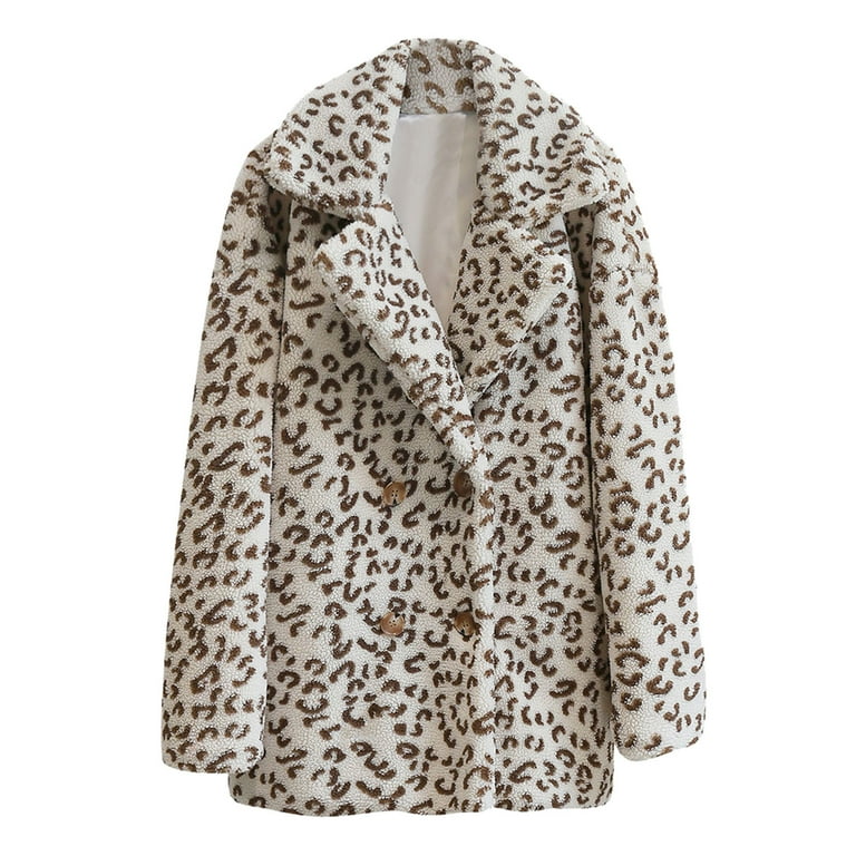 Zara girl coat clearance uk