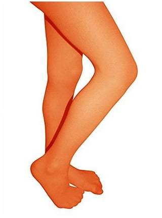 Adidas Womens Hosiery & Tights in Womens Socks, Hosiery & Tights - Walmart .com