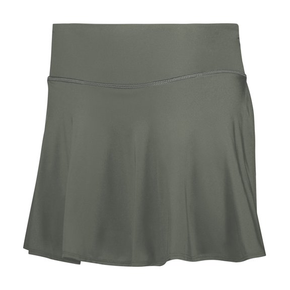 Girls Coolcore Skort