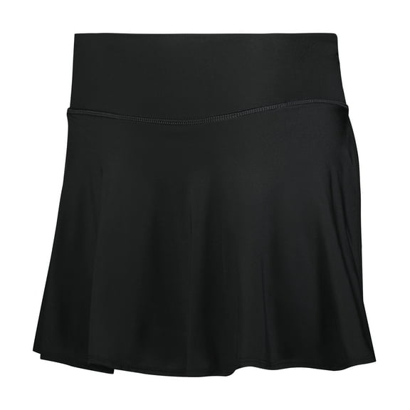 Girls Coolcore Skort